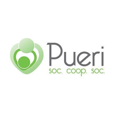 Pueri Soc.Coop.Soc