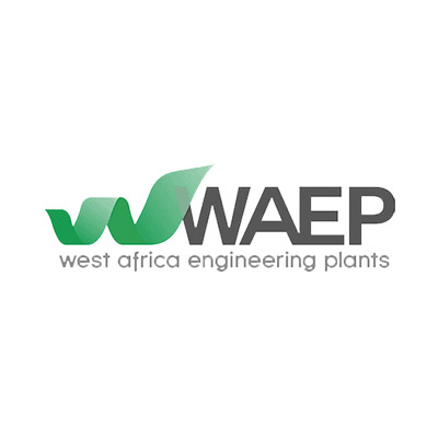 WAEP Nigeria
