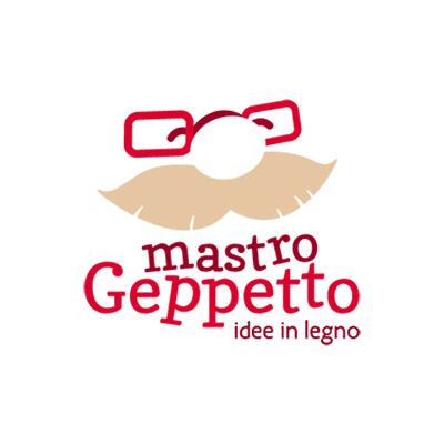 Mastro Geppetto