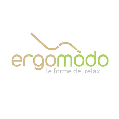 Ergomodo