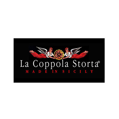La Coppola Storta