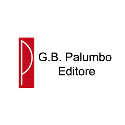 Palumbo Editore