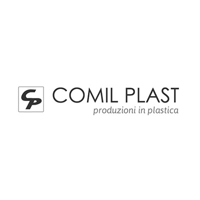 Comil Plast