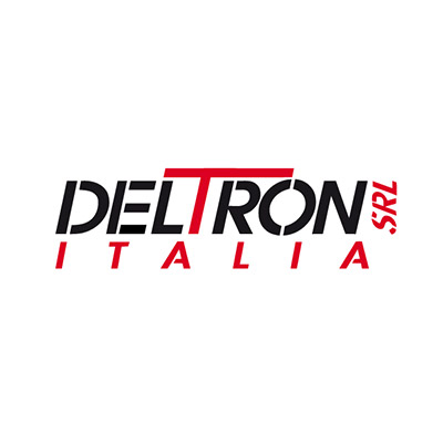 Deltron Italia