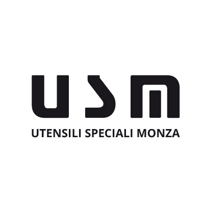 USM
