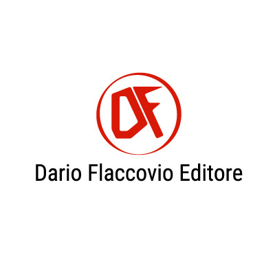 Dario Flaccovio Editore