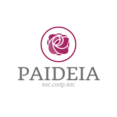 Paideia soc.coop.soc.