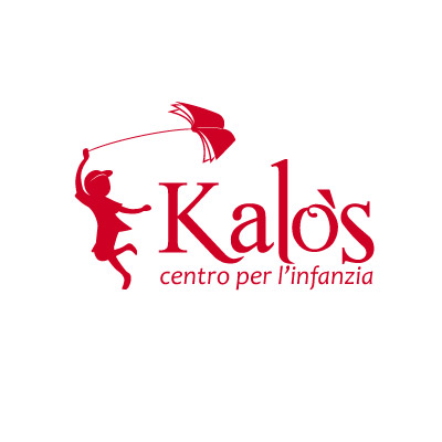 Kalos Centro per L'infanzia