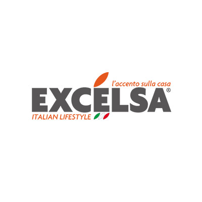 Excélsa